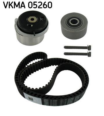 Kit de distribuição SKF ref. VKMA 05260